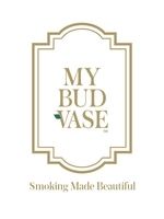 My Bud Vase coupons
